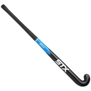 Field hockey stick
